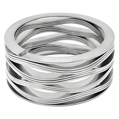 Enbrike Vag Spring